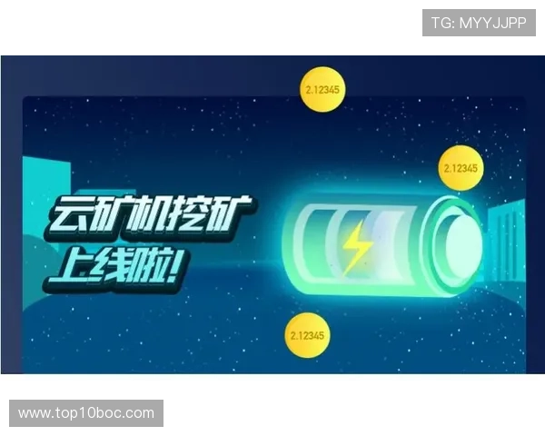 天博真人app优惠活动不断，丰富奖励助力玩家赢更多彩金