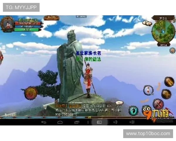 优质安全的ag真人馆娱乐平台为玩家提供放心的游戏环境