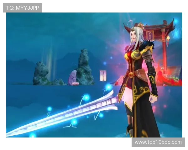 探索db真人游戏平台的最新优惠活动，为玩家带来更多实实在在的福利与奖励