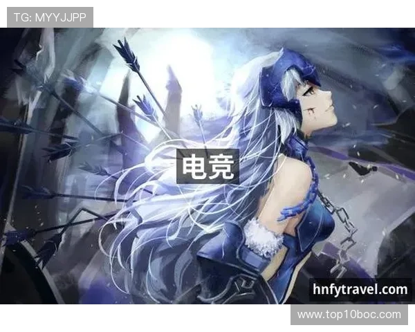 官方认证的PA真人入口平台，确保每一次游戏都公正透明