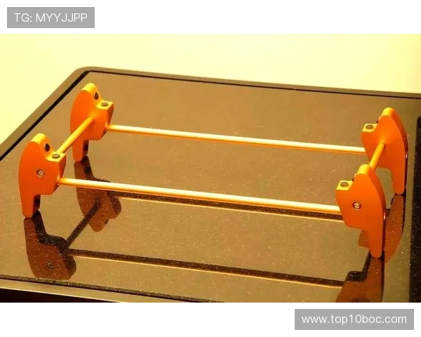 欧博公司在科技创新方面的最新突破与行业影响