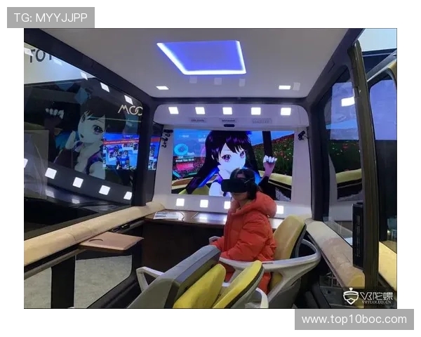 欧博官方网上娱乐：体验最安全可靠的线上娱乐平台推荐