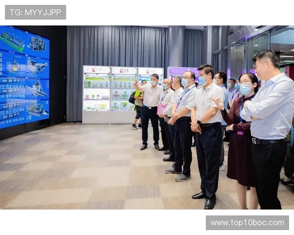 欧博旗下品牌的多样化发展助力行业创新与市场拓展