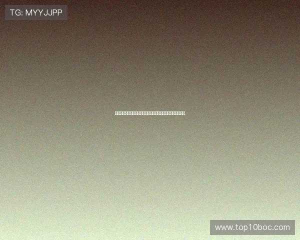 永利国际娱乐平台优质的用户体验，打造最值得信赖的娱乐平台