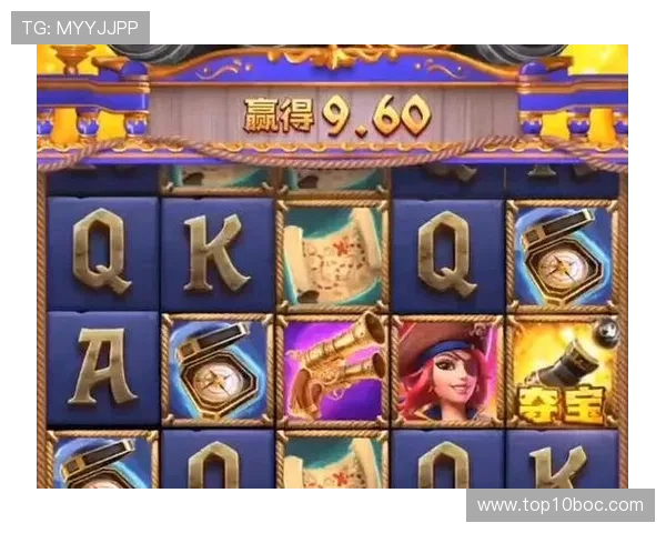 如何在PG非凡电子娱乐中实现稳定盈利，实用技巧与策略全面解析