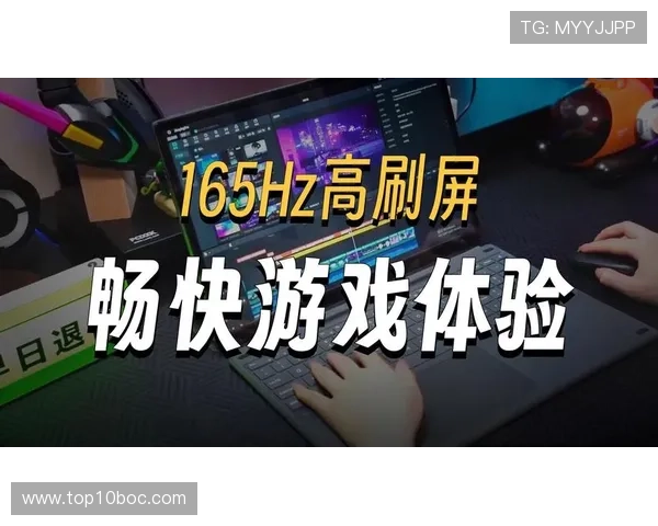 探索百尊娱乐厅丰富的游戏资源和优质服务，让每一位玩家都能享受到极致的娱乐体验