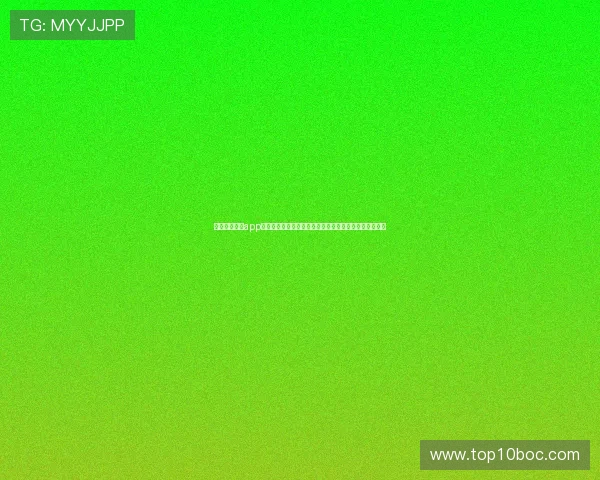 真人官方登陆app优化登录流程，提升用户登录速度与界面操作便捷性体验